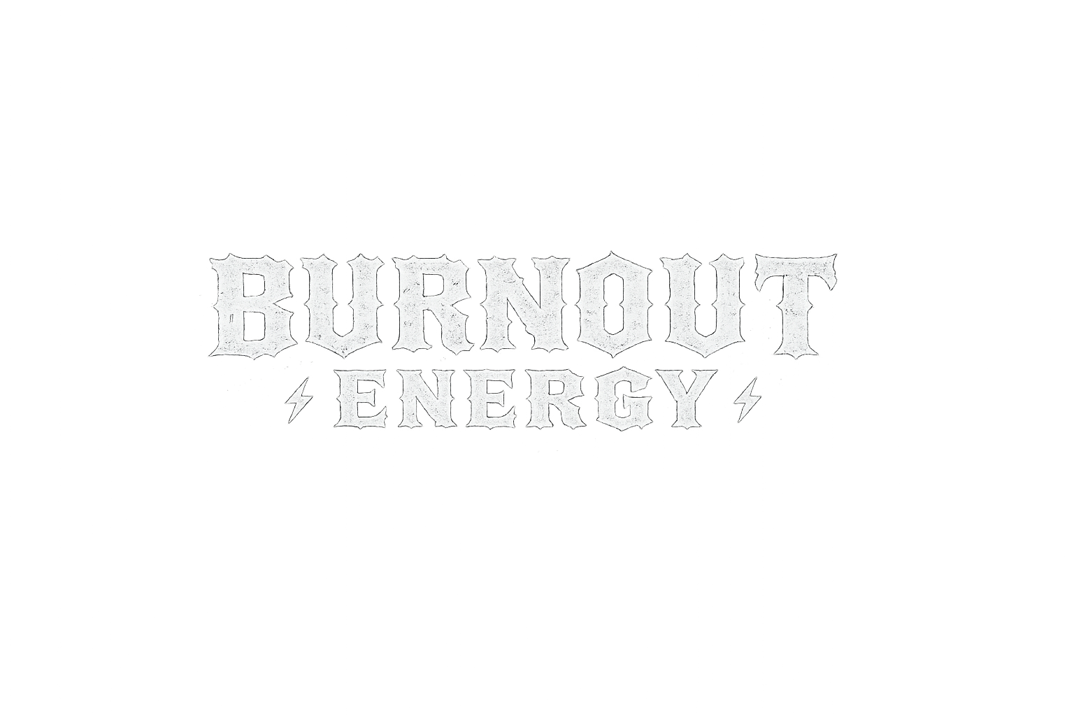 Burnout Energy